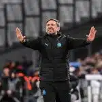 OM – RC Strasbourg : Pierre Ménès charge Abardonado