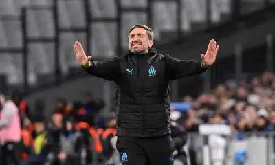 OM – RC Strasbourg : Pierre Ménès charge Abardonado