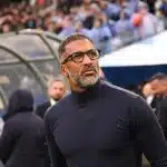 OM : Pierre Ménès climatise Habib Beye après Metz, il s&rsquo;inquiète pour l&rsquo;avenir de l&rsquo;OM