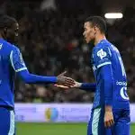 OM : Pierre Ménès désigne les deux héros de la victoire à Toulouse