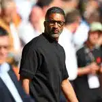 OM : Pierre Ménès tire à balles réelles sur Beye, un ancien coach de l’ASSE rêve de le remplacer ! 