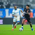 OM : pluie de bonnes nouvelles avant le LOSC ! 