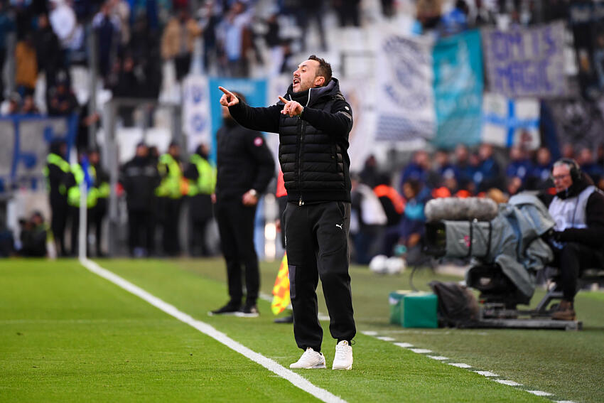 Roberto De Zerbi (OM)