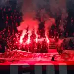 OM, PSG, ASSE, FC Nantes, RC Lens, OL : l&rsquo;Etat resserre l&rsquo;étau sur les supporters