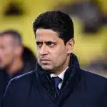 PSG, OM, ASSE, RC Lens, FC Nantes, OL, LOSC, Stade Rennais : les résultats financiers très inquiétants révélés par la DNCG