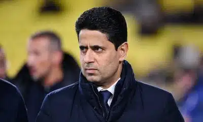 OM, PSG, OL, Lens, Rennes, Nantes : les vrais gagnants et perdants du mercato sur 10 ans