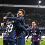 OM, PSG, RC Lens, FC Nantes : le nouveau classement en fin de saison de l&rsquo;IA