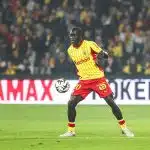 OM, PSG, RC Lens, OL, : ils sont dans l’équipe type de la 18e journée de L1