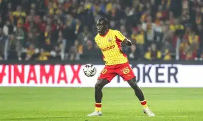 OM, PSG, RC Lens, OL, : ils sont dans l’équipe type de la 18e journée de L1