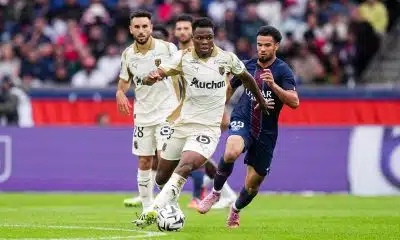 Revue de presse : un effet Haise au Stade Rennais, deux bonnes nouvelles au RC Lens, Wahi prolongé à l&rsquo;OGC Nice ?