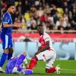 OM, PSG, RC Lens, OL, Stade Rennais, FC Nantes : l’IA bouscule le classement final de L1 avec une immense surprise sur le podium ! 