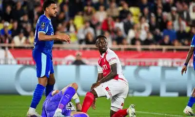 OM, PSG, RC Lens, OL, Stade Rennais, FC Nantes : l’IA bouscule le classement final de L1 avec une immense surprise sur le podium ! 