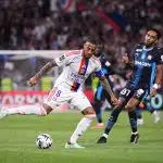 OM, PSG, RC Lens, OL, Stade Rennais, FC Nantes : L&rsquo;IA revoit son classement de Ligue 1 !