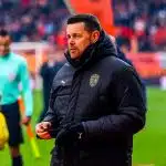 OM, PSG, RC Lens, OL, Stade Rennais, FC Nantes : l’IA revoit son classement de Ligue 1 ! 