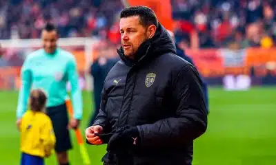 OM, PSG, RC Lens, OL, Stade Rennais, FC Nantes : l’IA revoit son classement de Ligue 1 ! 