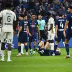 OM, PSG, RC Lens, OL, Stade Rennais, FC Nantes : l’IA revoit son classement de Ligue 1 et enfonce le FC Nantes en ligue 2 !