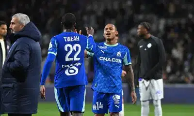 OM, PSG, RC Lens, OL, Stade Rennais, FC Nantes : l’IA revoit son classement de Ligue 1, le podium a basculé ! 