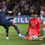 OM, PSG, RC Lens, OL, Stade Rennais, FC Nantes : l’IA revoit son classement de Ligue 1, l&rsquo;OM et l&rsquo;OL hors du podium !