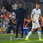 OM, PSG, RC Lens, Stade Rennais, FC Nantes : l’IA revoit son classement de L1, grosse surprise pour le podium !