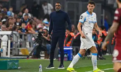 OM, PSG, RC Lens, Stade Rennais, FC Nantes : l’IA revoit son classement de L1, grosse surprise pour le podium !