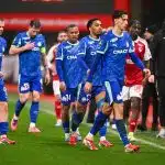 OM : deux absents et deux retours de taille dans le groupe pour Toulouse 