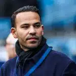 OM : c&rsquo;est confirmé pour Bouhafsi, un dirigeant du Stade Rennais également cité !