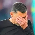 OM : qui serait l’entraîneur idéal pour remplacer De Zerbi ?