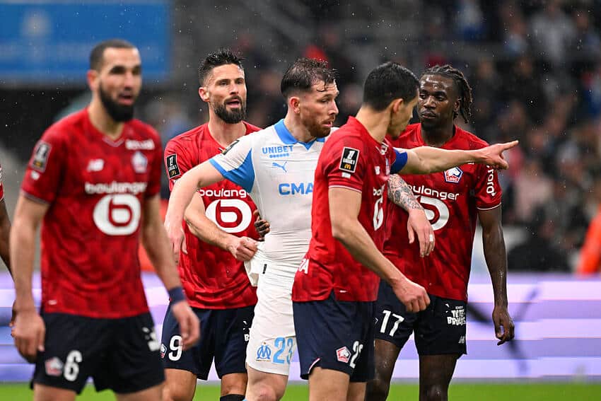 Pierre-Emile Höjbjerg (OM)