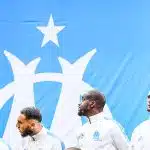 OM : Rabiot – Rowe, le dernier round a eu lieu à Bologne ! 