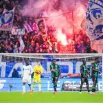 OM – RC Lens (3-1) : les notes des Marseillais et des Sang et Or