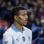 OM – RC Lens : De Zerbi va révolutionner son onze de départ, Greenwood écarté !