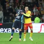 OM – RC Lens : les compos de De Zerbi et Sage sont connues !