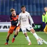 OM, RC Lens, LOSC Mercato : c’est confirmé pour Gessime Yassine ! 