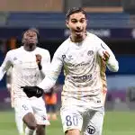 OM, RC Lens, LOSC, RC Strasbourg Mercato : transfert bouclé pour Gessime Yassine, les dessous du deal dévoilés