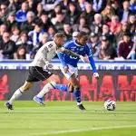 OM, RC Lens, OGC Nice : Clauss a posé ses valises en Italie