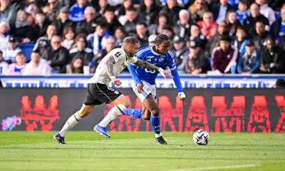 OM, RC Lens, OGC Nice : Clauss a posé ses valises en Italie