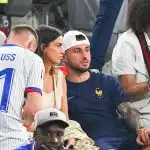 OM, RC Lens, OGC Nice : Madame Clauss s’est chaudement rhabillée après sa folle annonce