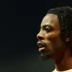 OM, RC Lens, OGC Nice Mercato : coup de tonnerre pour l’avenir d’Elye Wahi ! 