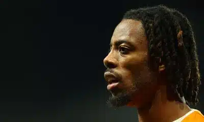 OM, RC Lens, OGC Nice Mercato : coup de tonnerre pour l’avenir d’Elye Wahi ! 