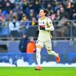 OM, RC Lens, OL, Stade Rennais : le PSG éliminé, quel est le favori de la Coupe de France ?