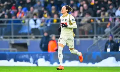 OM, RC Lens, OL, Stade Rennais : le PSG éliminé, quel est le favori de la Coupe de France ? 