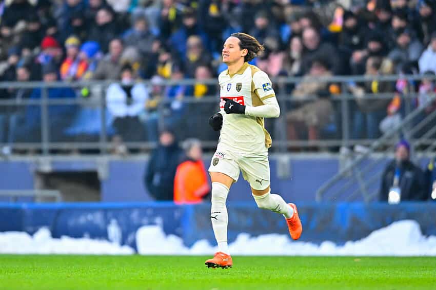 OM, RC Lens, OL, Stade Rennais : le PSG éliminé, quel est le favori de la Coupe de France ? 