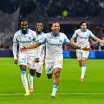 OM, RC Lens, PSG : ils sont dans l&rsquo;équipe type de la 24e journée de L1