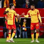 OM, RC Lens, PSG, OL : ils sont dans l’équipe type de la 20e journée de L1