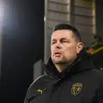 RC Lens : un ancien de l&rsquo;ASSE sort les griffes et allume Pierre Sage