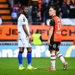 OM, RC Lens, Stade Rennais Mercato : bataille royale pour s’arracher ce grand nom de Ligue 1 !