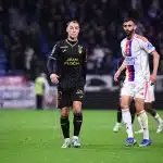 OM, RC Lens, Stade Rennais Mercato : le père de Pablo Pagis lâche une bombe sur l’avenir de son fils !