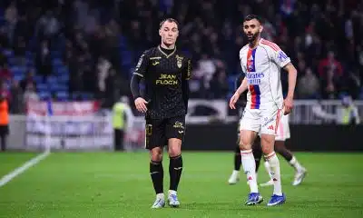 OM, RC Lens, Stade Rennais Mercato : le père de Pablo Pagis lâche une bombe sur l’avenir de son fils !