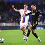 OM, RC Lens, Stade Rennais Mercato : Pablo Pagis à Marseille, il lâche une bombe ! 