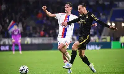 OM, RC Lens, Stade Rennais Mercato : Pablo Pagis à Marseille, il lâche une bombe ! 